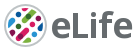 eLife logo